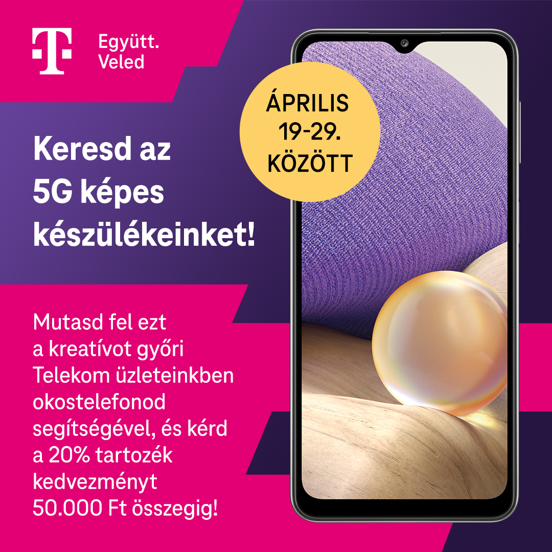 Telekom